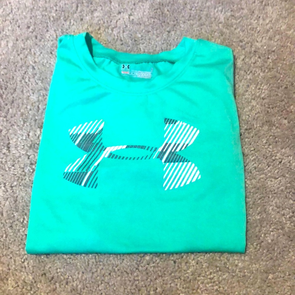 Boys t-shirt